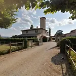 Pietra Rosa * Spello