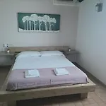Pietra Rosa *