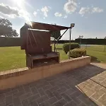 Pietra Rosa *