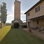 Pietra Rosa * Spello