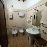 Pietra Rosa Lejlighed *