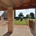 Lejlighed Pietra Rosa *