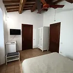 Pietra Rosa *