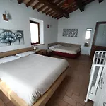 Pietra Rosa Спелло