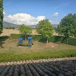 Pietra Rosa *