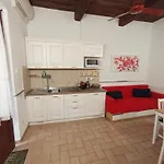 Pietra Rosa *