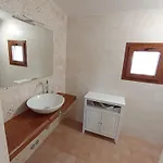Pietra Rosa