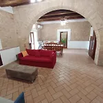 Lejlighed Pietra Rosa Spello