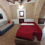 Pietra Rosa Spello