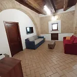 Appartement Pietra Rosa *