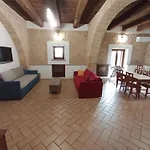 Pietra Rosa