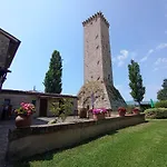 Lejlighed Pietra Rosa