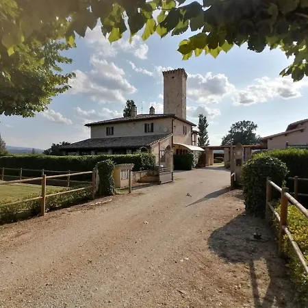 Pietra Rosa * Спелло