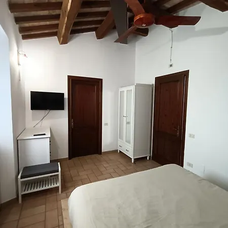 Pietra Rosa *