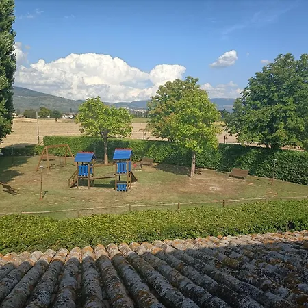 Pietra Rosa *