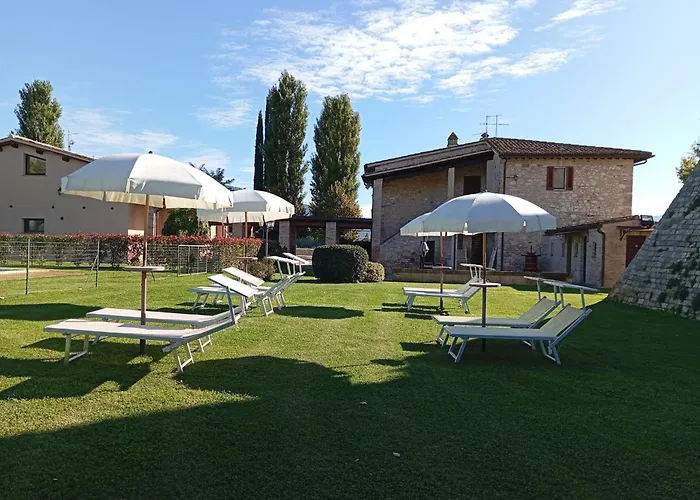 Pietra Rosa Apartamento