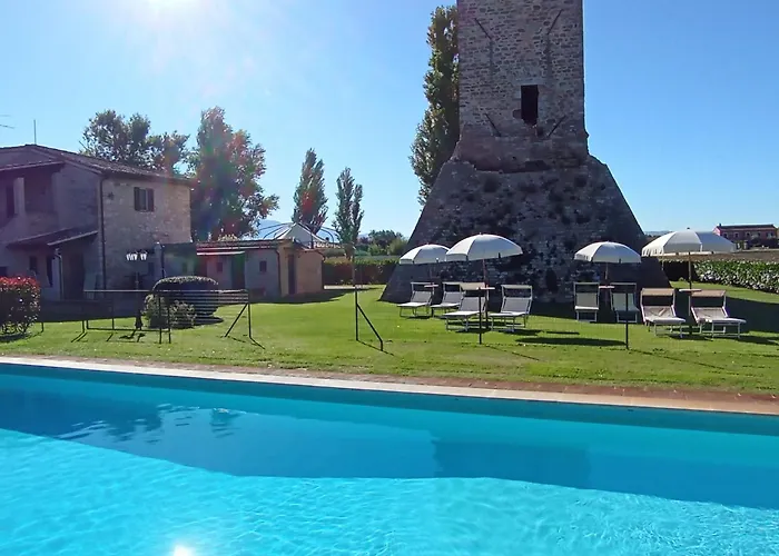 Pietra Rosa Apartamento *