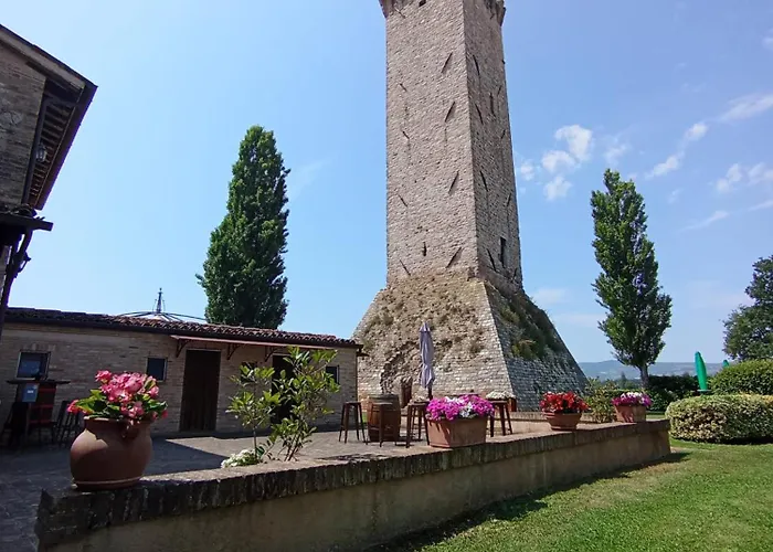 Apartamento Pietra Rosa